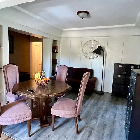 Westwood/ Brentwood/Santa Monica/Ucla Hostel Лос Анджелис Екстериор снимка